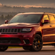 Image for article titled I Can't Choose Between Cargo Space And Horsepower! What Car Should I Buy?